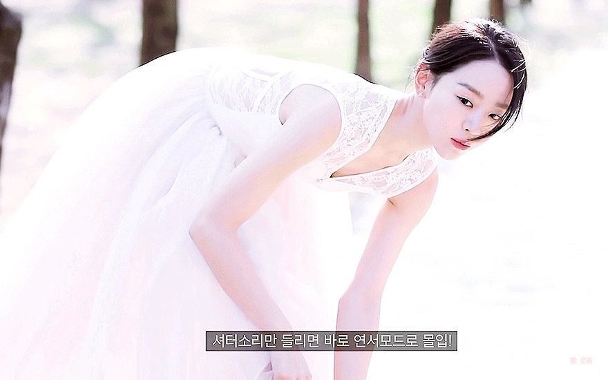 ?scode=mtistory2&fname=https%3A%2F%2Fblo