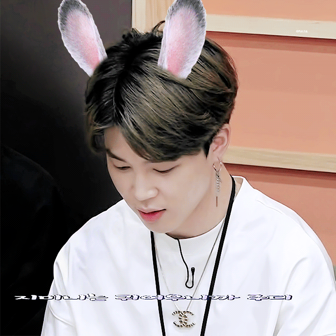 ?scode=mtistory2&fname=https%3A%2F%2Fblo