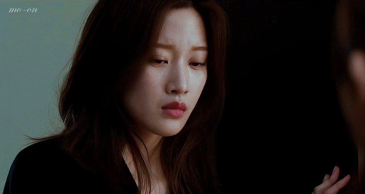 ?scode=mtistory2&fname=https%3A%2F%2Fblo