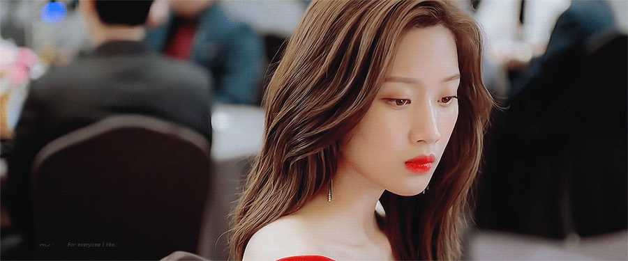 ?scode=mtistory2&fname=https%3A%2F%2Fblo