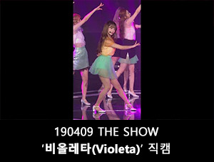 ?scode=mtistory2&fname=https%3A%2F%2Fblo