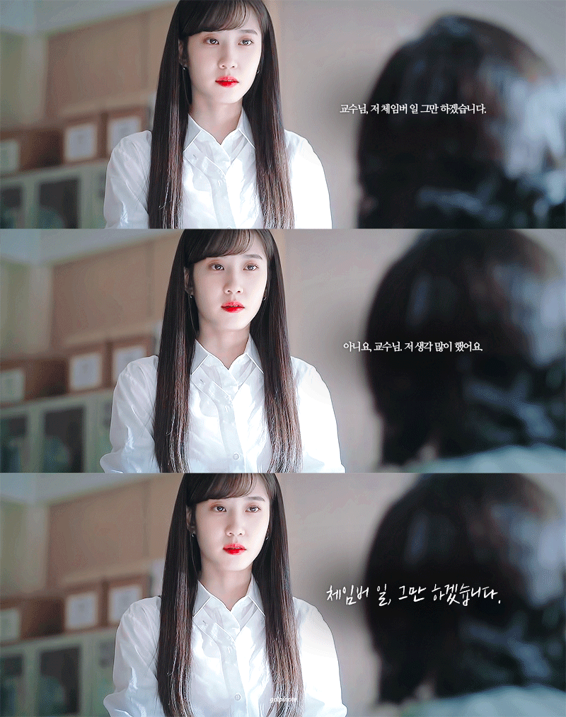 ?scode=mtistory2&fname=https%3A%2F%2Fblo