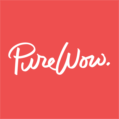 [PureWow] 2023년 - 5월 넷째주 주간 별자리 운세(5/21~5/27)