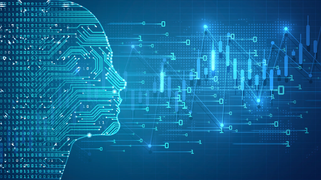 ChatGPT 주식 및 인공지능(AI)의 투자 기회 탐색 1 ChatGPT 주식 및 인공지능(AI)의 투자 기회 탐색