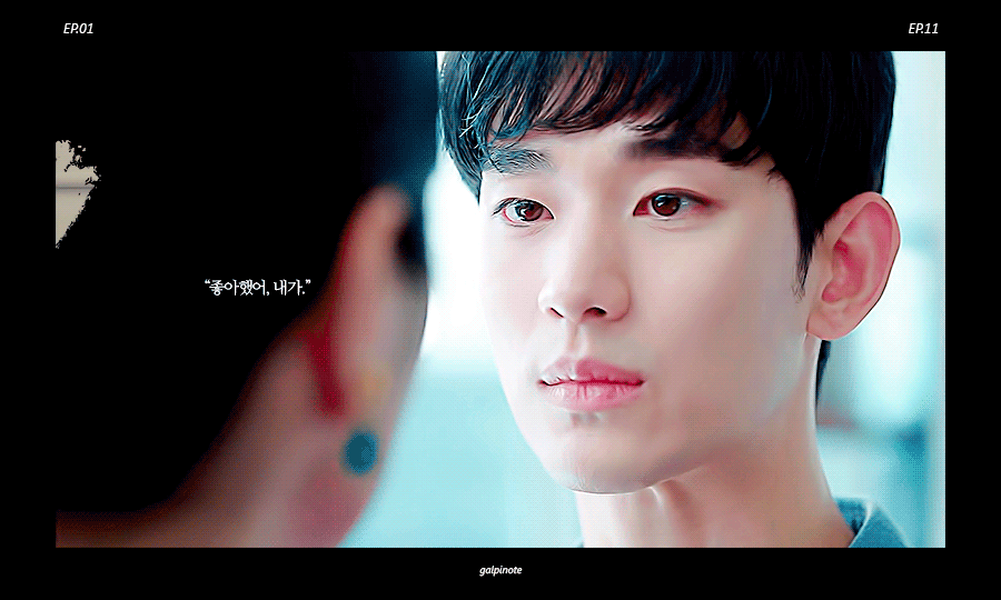 ?scode=mtistory2&fname=https%3A%2F%2Fblo