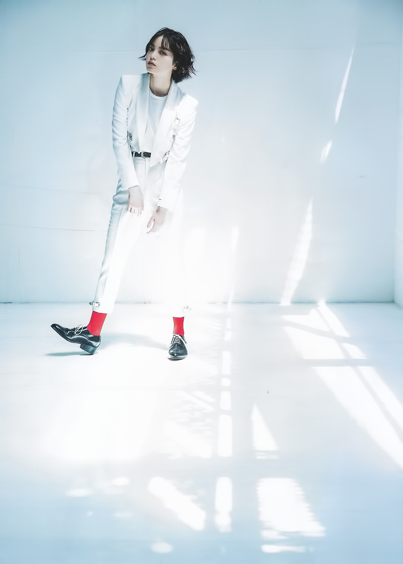 ?scode=mtistory2&fname=https%3A%2F%2Fblo