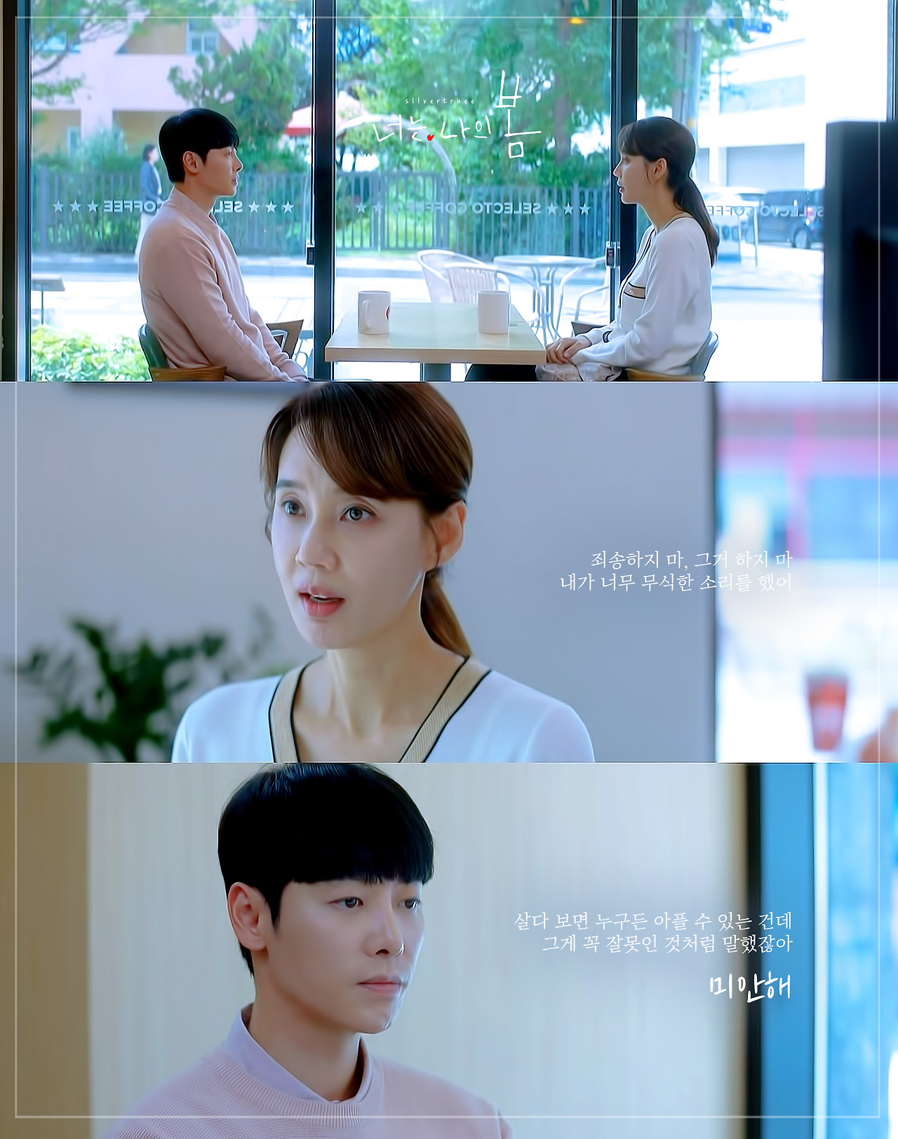 ?scode=mtistory2&fname=https%3A%2F%2Fblo