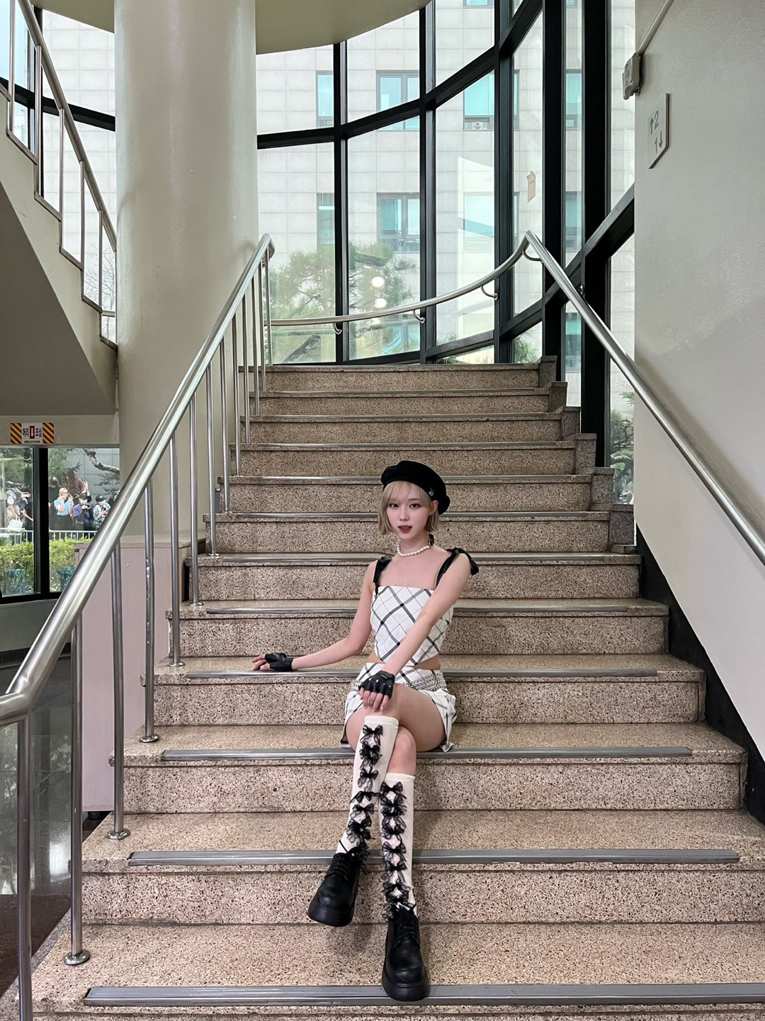 ?scode=mtistory2&fname=https%3A%2F%2Fblo