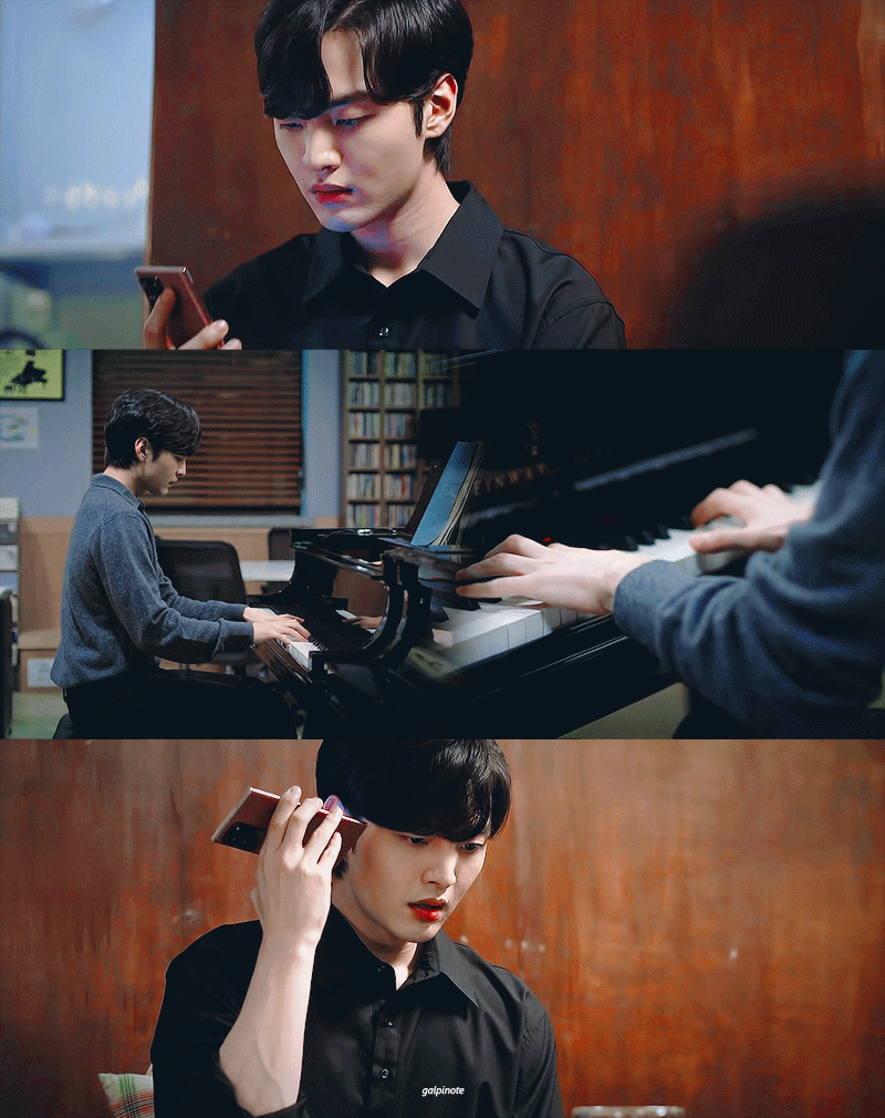 ?scode=mtistory2&fname=https%3A%2F%2Fblo