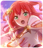에이라