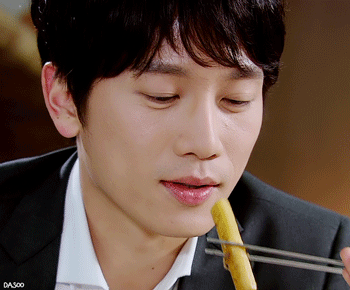 ?scode=mtistory2&fname=https%3A%2F%2Fblo