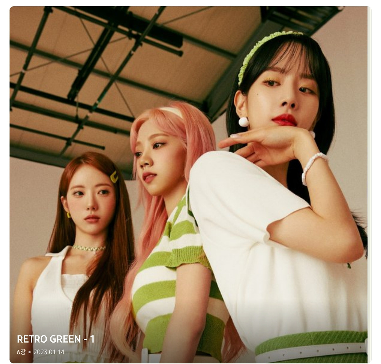 ?scode=mtistory2&fname=https%3A%2F%2Fblo