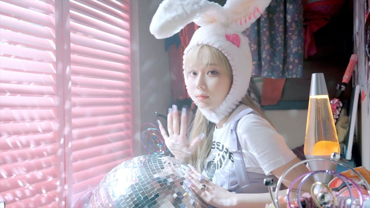 ?scode=mtistory2&fname=https%3A%2F%2Fblo