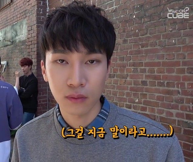 경제용어)경기 변동을 잘 파악하는 자만이 똑똑한 투자자가 될 수 있다 (-‿◦☀) 23 ywAAAAAAQABAAACAUwAOw==