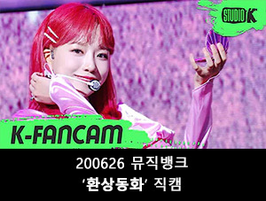 ?scode=mtistory2&fname=https%3A%2F%2Fblo