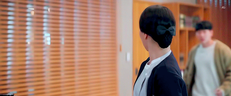 ?scode=mtistory2&fname=https%3A%2F%2Fblo