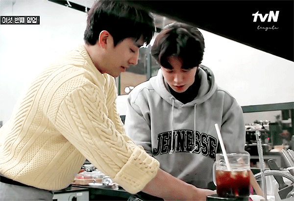 ?scode=mtistory2&fname=https%3A%2F%2Fblo