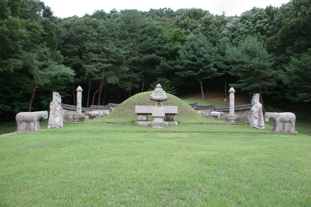 단경 이미지