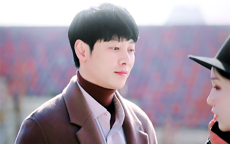 ?scode=mtistory2&fname=https%3A%2F%2Fblo