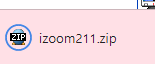 윈도우 화면의 작은 부분도 쉽게 볼 수 있는 iZoom 다운로드 및 사용법 3 ywAAAAAAQABAAACAUwAOw==