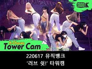 ?scode=mtistory2&fname=https%3A%2F%2Fblo