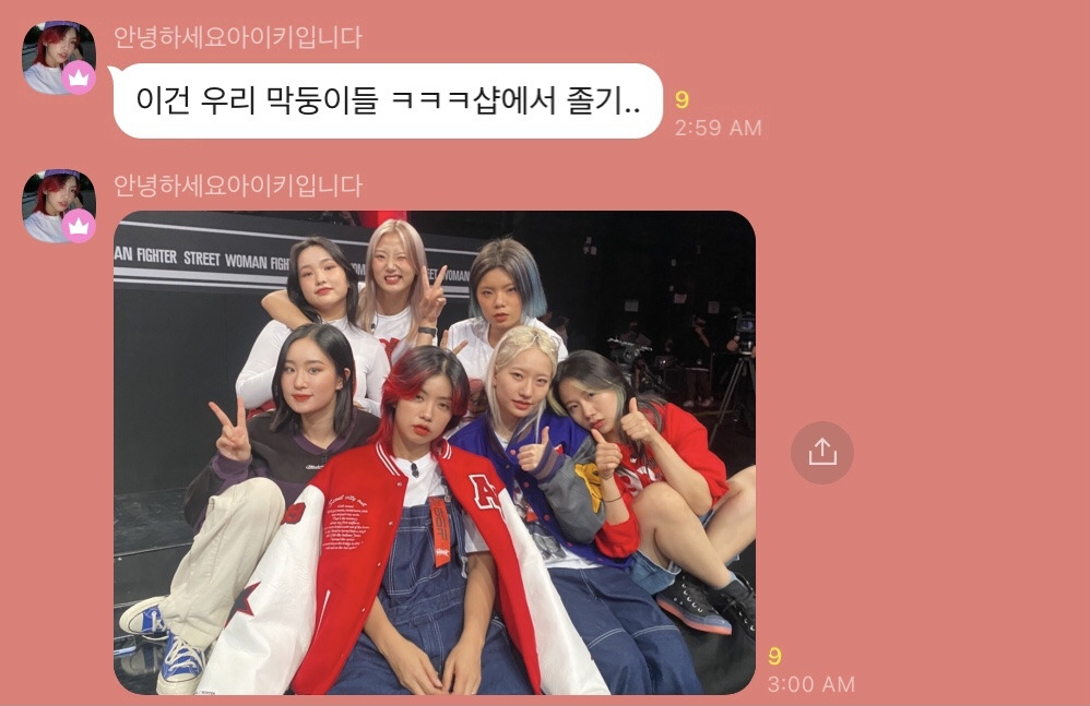 ?scode=mtistory2&fname=https%3A%2F%2Fblo