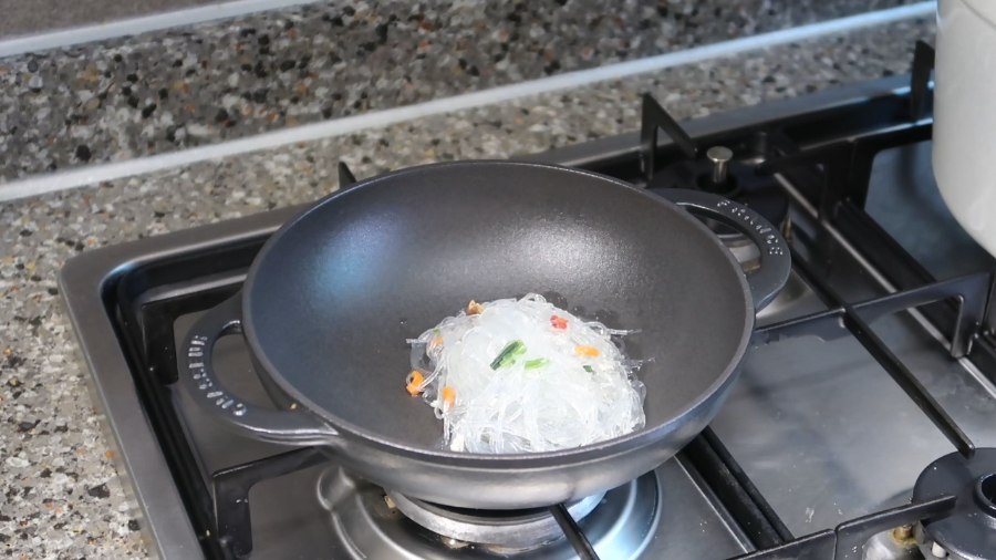 누룽지 간장찜닭 황금레시피 컵누들 매콤찜닭맛 활용 요리 추천 12 ywAAAAAAQABAAACAUwAOw==