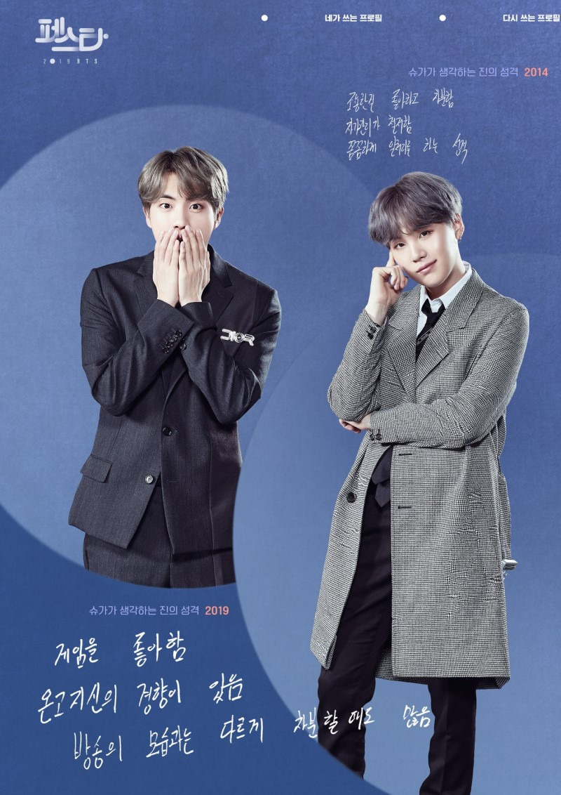 ?scode=mtistory2&fname=https%3A%2F%2Fblo