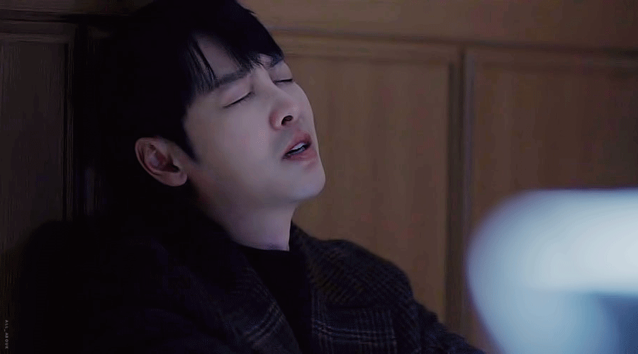 ?scode=mtistory2&fname=https%3A%2F%2Fblo