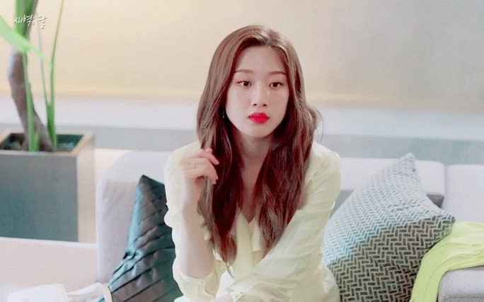 ?scode=mtistory2&fname=https%3A%2F%2Fblo