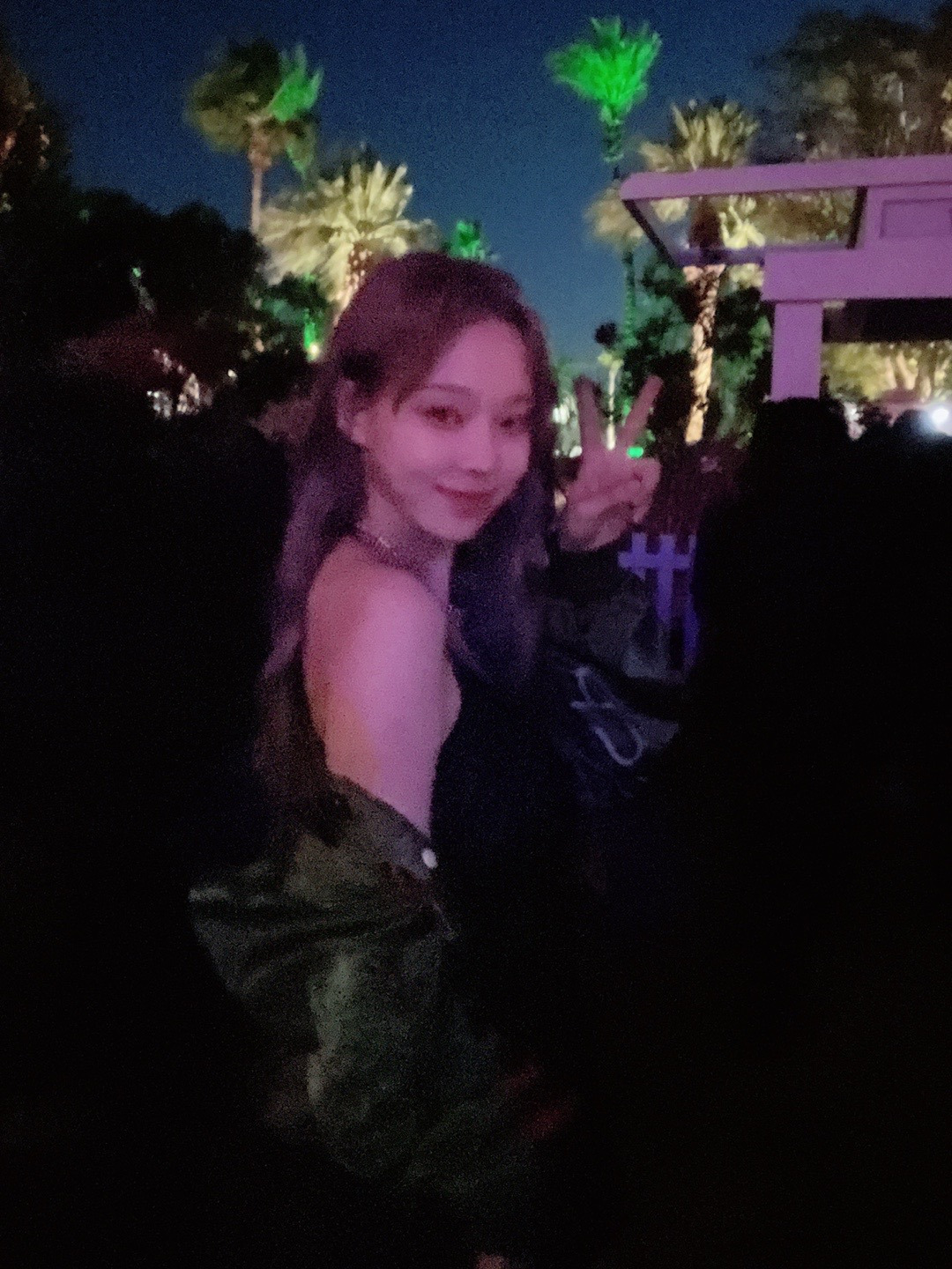 ?scode=mtistory2&fname=https%3A%2F%2Fblo