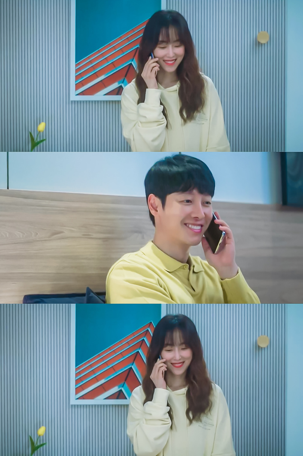 ?scode=mtistory2&fname=https%3A%2F%2Fblo