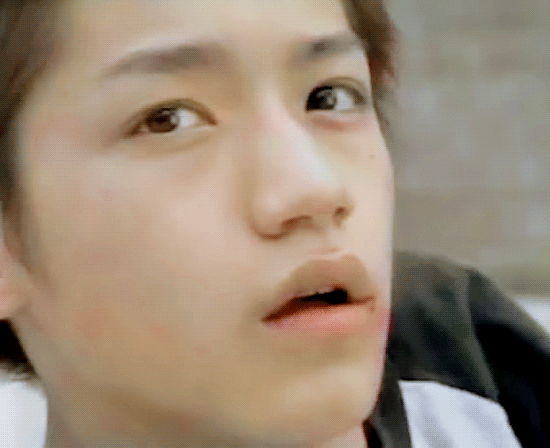 ?scode=mtistory2&fname=https%3A%2F%2Fblo