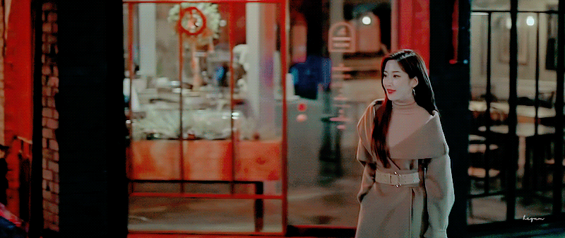 ?scode=mtistory2&fname=https%3A%2F%2Fblo