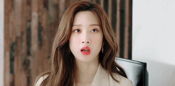 ?scode=mtistory2&fname=https%3A%2F%2Fblo