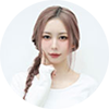 S2 Icon