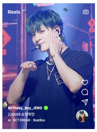 ?scode=mtistory2&fname=https%3A%2F%2Fblo