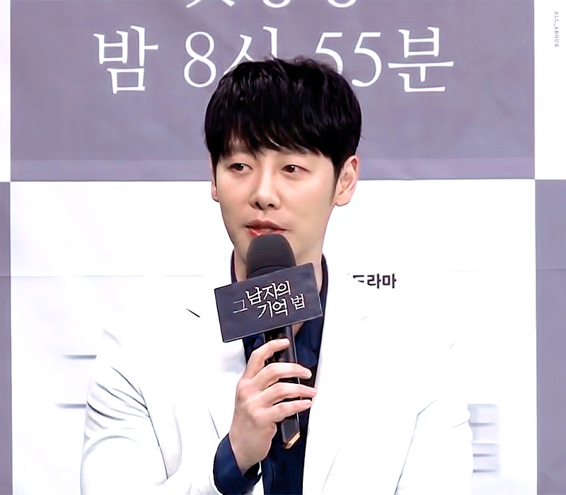 ?scode=mtistory2&fname=https%3A%2F%2Fblo