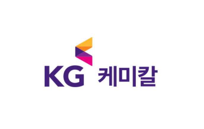 KG케미칼 주식분할소식에 오늘도 상승세(ft.밀스1님의 견해) 5 KG케미칼 홈페이지 바로가기