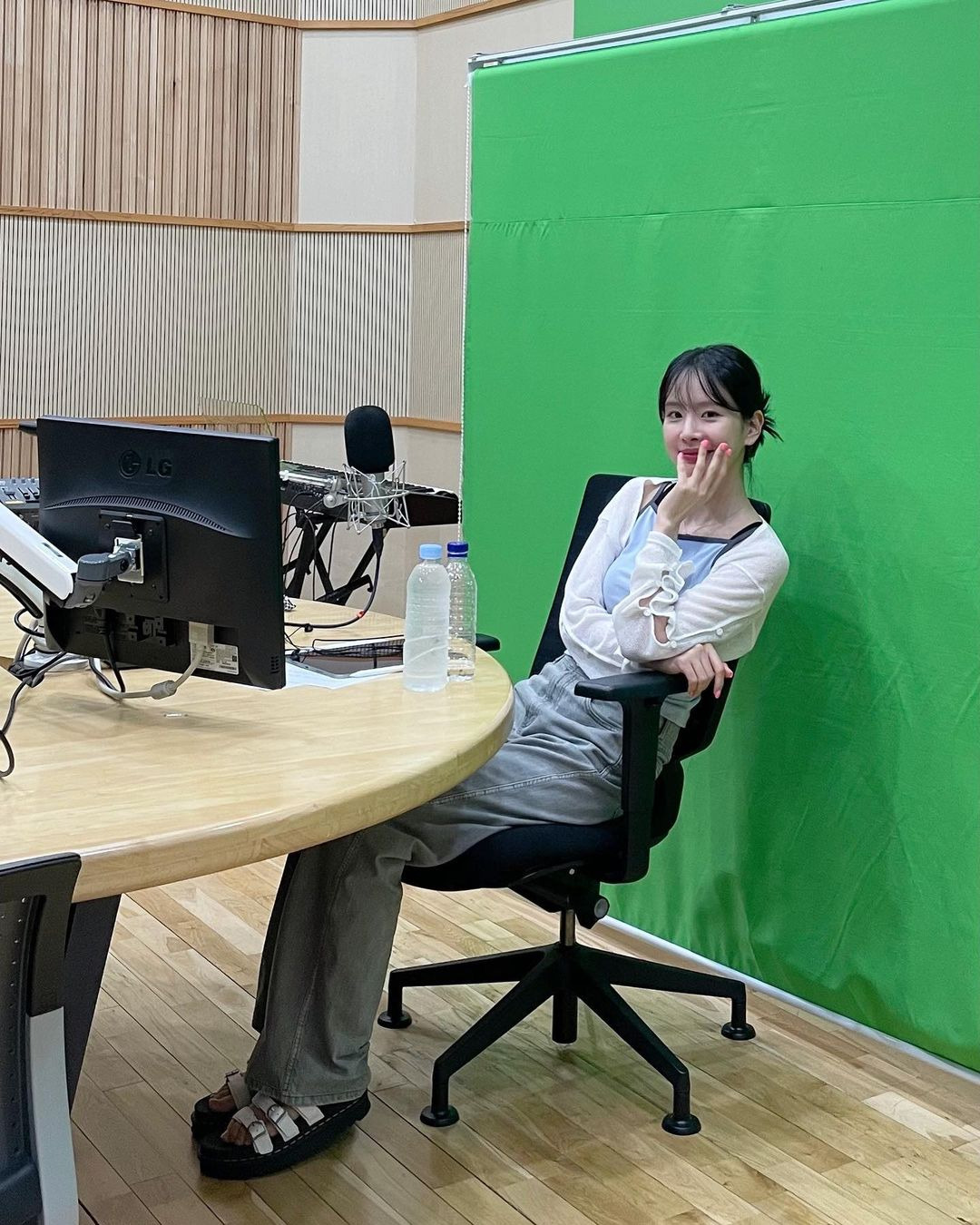 ?scode=mtistory2&fname=https%3A%2F%2Fblo