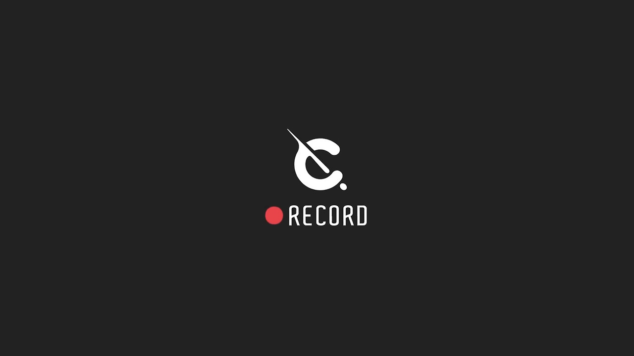 C-Record