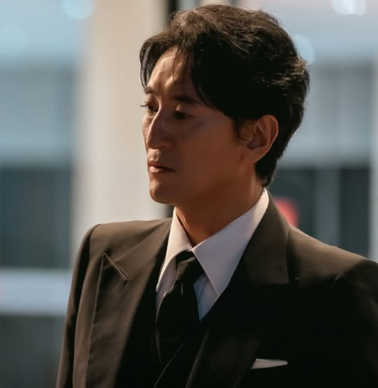 배우 '신현준'프로필(나이,키,가족관계,데뷔) 및 신현준 웃긴 짤 소개