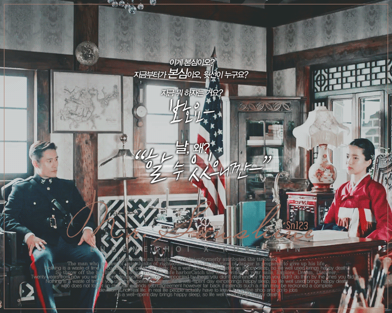 ?scode=mtistory2&fname=https%3A%2F%2Fblo