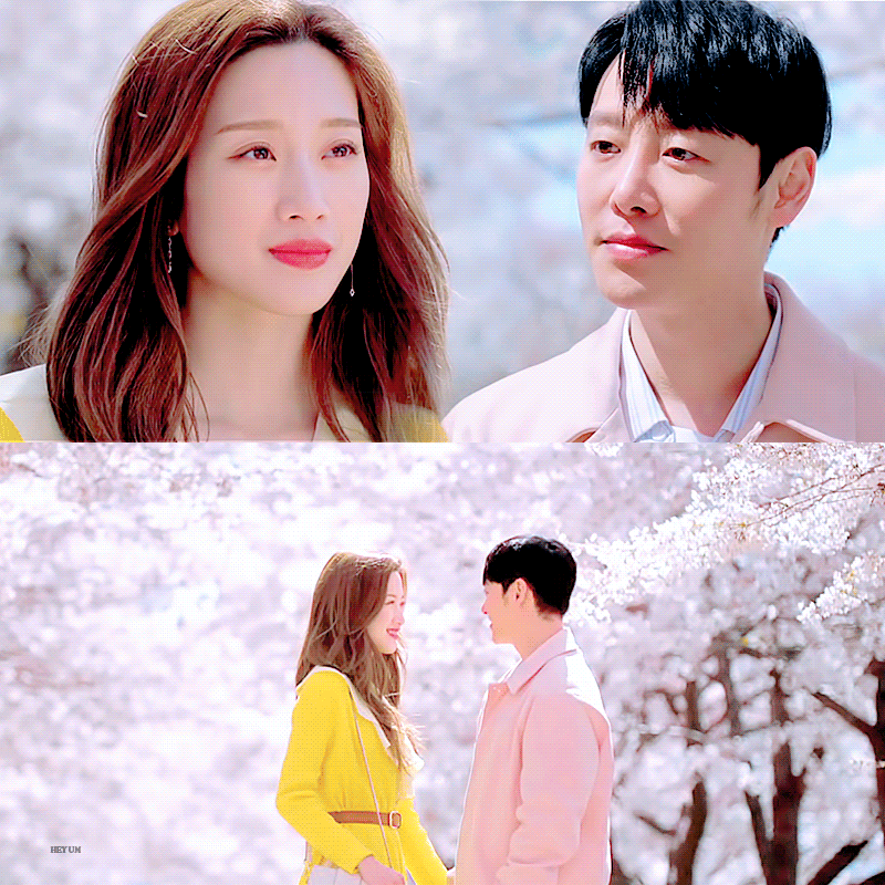 ?scode=mtistory2&fname=https%3A%2F%2Fblo