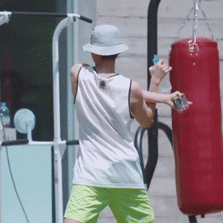 ?scode=mtistory2&fname=https%3A%2F%2Fblo