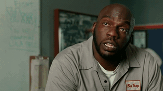 ?scode=mtistory2&fname=https%3A%2F%2Fblo