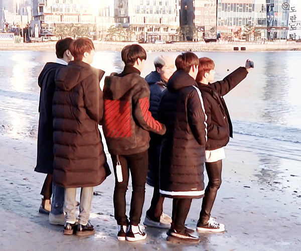 ?scode=mtistory2&fname=https%3A%2F%2Fblo