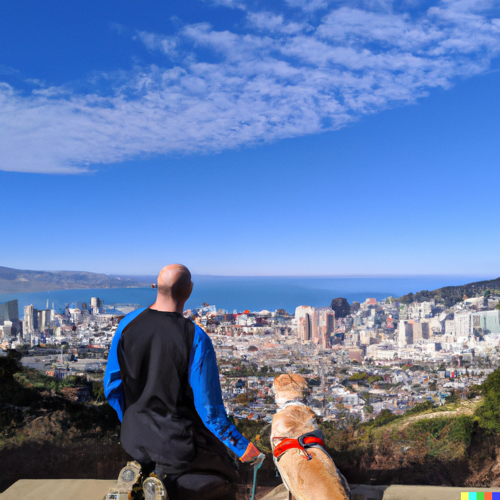The Top 10 PetFriendly Vacation Destinations My Pet And