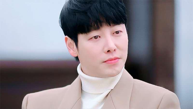 ?scode=mtistory2&fname=https%3A%2F%2Fblo