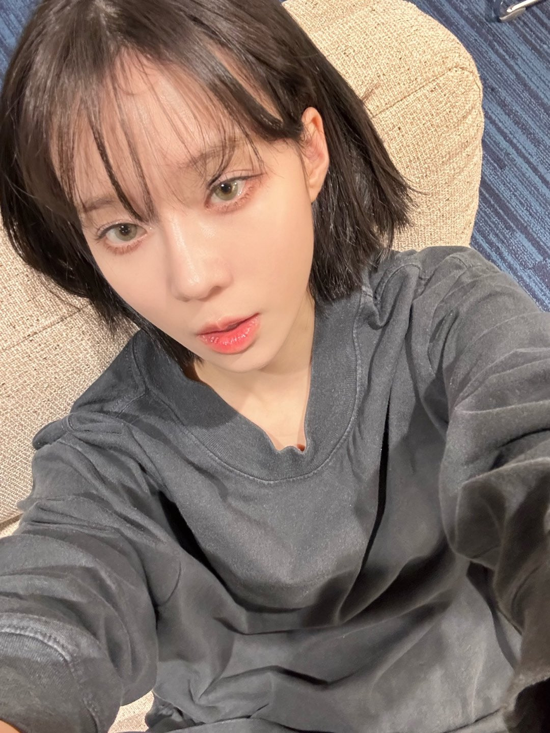 ?scode=mtistory2&fname=https%3A%2F%2Fblo